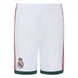 Real Madrid Thuisbroekje 26/27 Junior