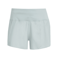 ADI365 Formotion Short