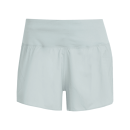 ADI365 Formotion Short