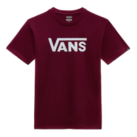 Vans Classic T-shirt