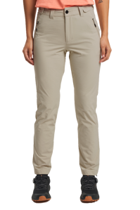 TXLite Adventure Outdoorbroek