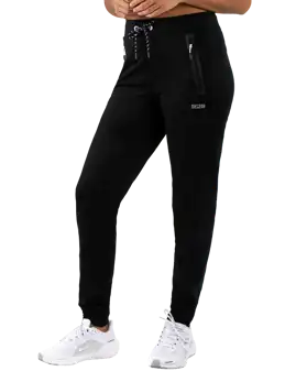 Plynn Broek