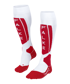 Rood