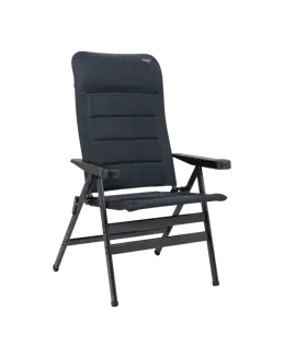 AP/238-ADS-86 XL Standenstoel