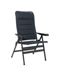 AP/238-ADS-86 XL Standenstoel