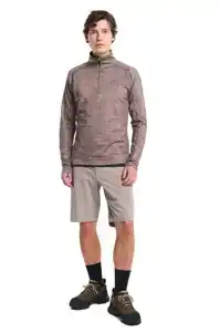 Txlite Stretch Shorts