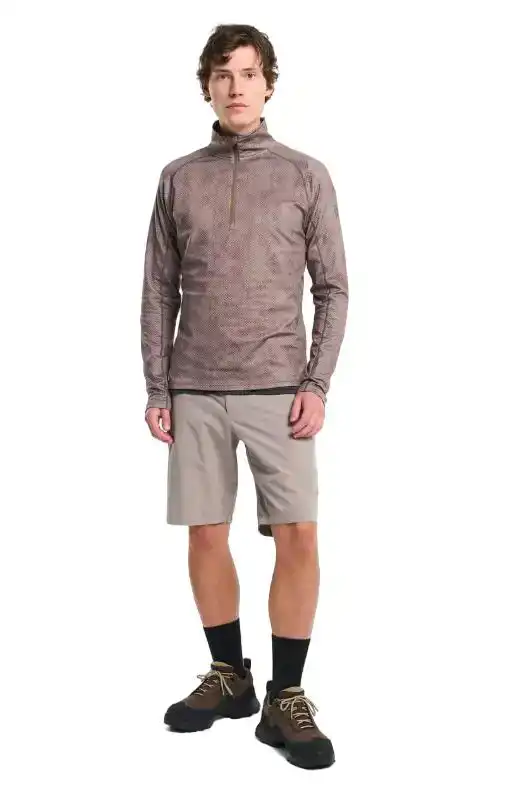 Txlite Stretch Shorts