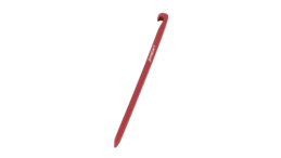 Ultralite haring (6 stuks)