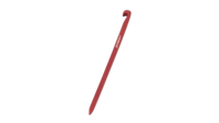 Ultralite haring (6 stuks)
