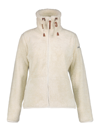 Colony Vest