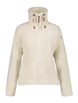 Colony Vest