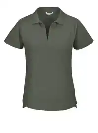 KOS 21 T-Shirt