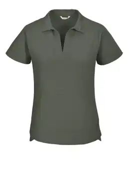 KOS 21 T-Shirt