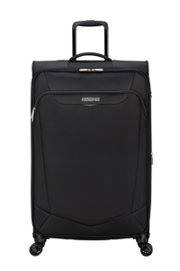 Summerride Koffer 80cm