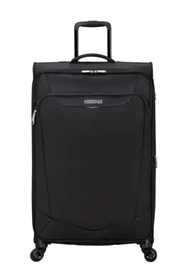 Summerride Koffer 80cm