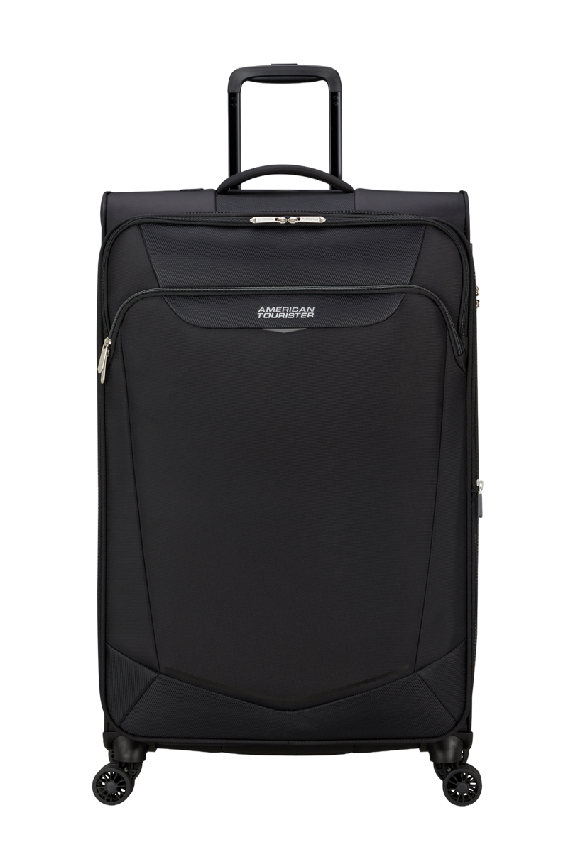 Summerride Koffer 80cm