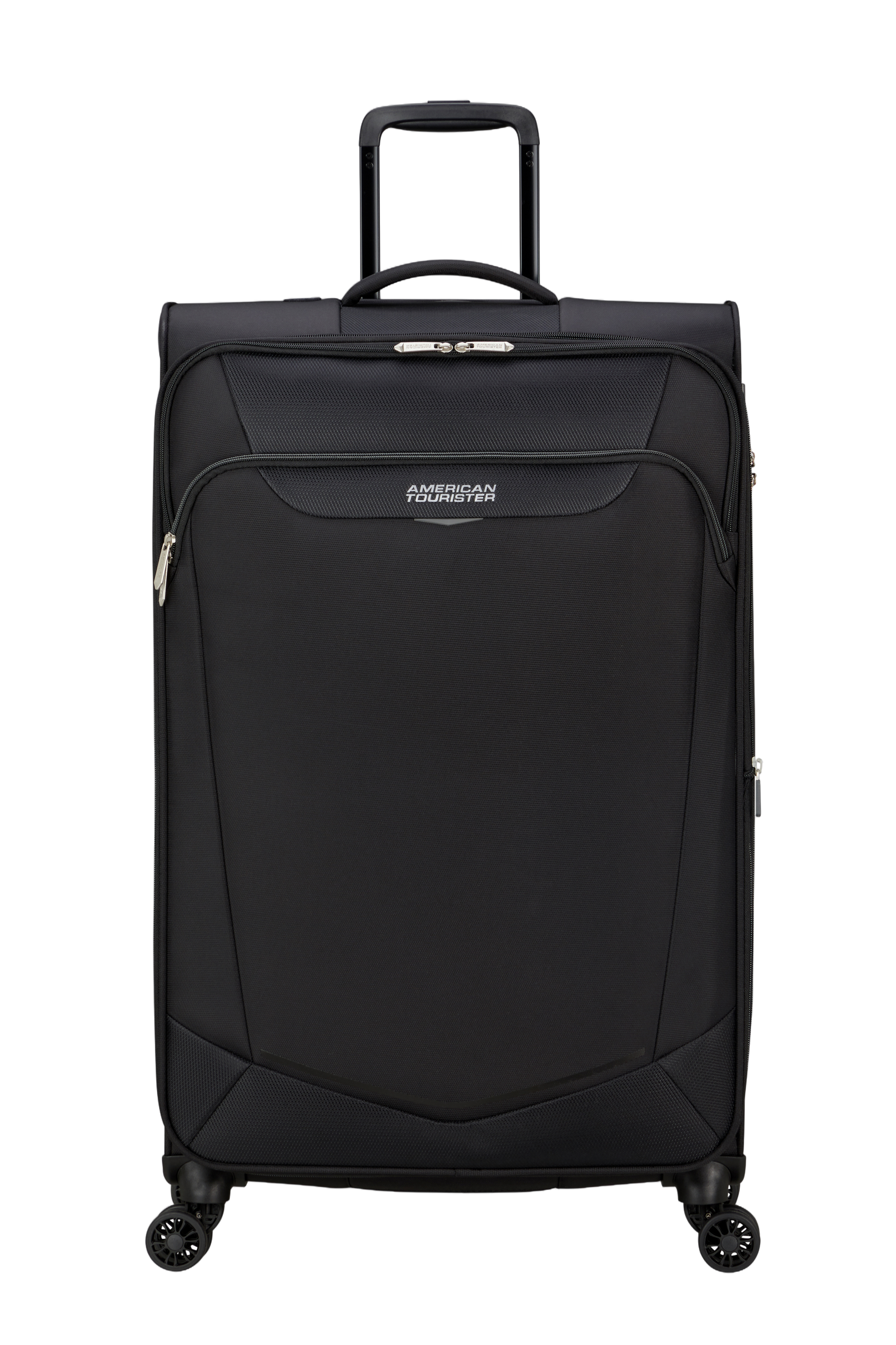 Summerride Koffer 80cm