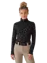 Zwart