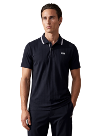 Cato Polo