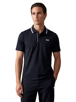Cato Polo