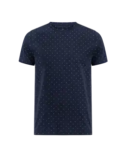 Koli T-Shirt