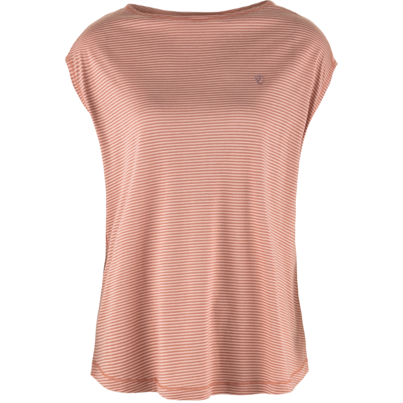 High Coast Cool T-shirt