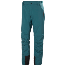 Legendary Insulated Wintersportbroek