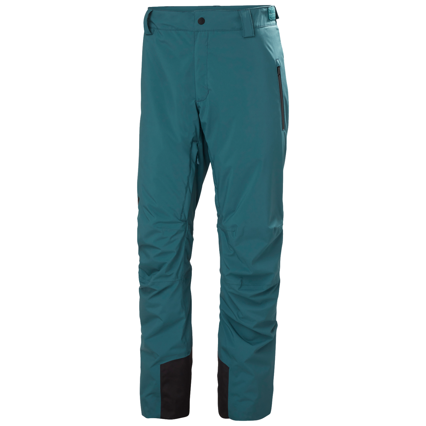 Legendary Insulated Wintersportbroek