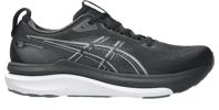 Gel-kayano 33