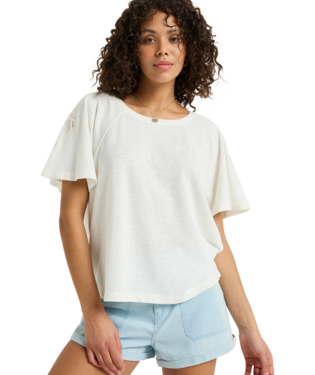 Time For Palm Tree T-shirt