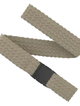 Futureweave Riem