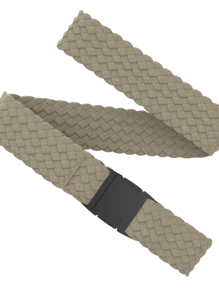 Futureweave Riem