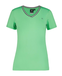Honko Shirt
