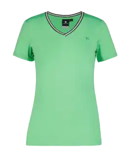Honko Shirt