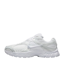 Nike V5 Rnr Schoen