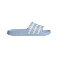 Adilette Aqua Badslippers