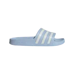 Adilette Aqua Badslippers
