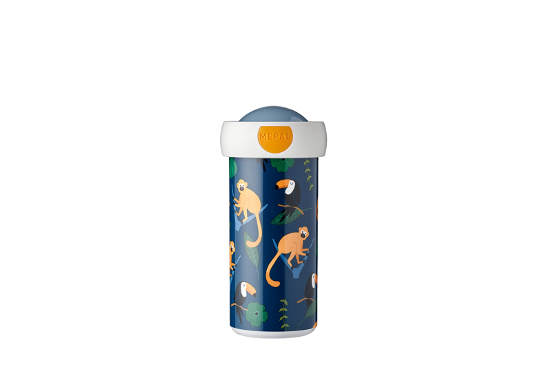Mepal Schoolbeker Campus 300 Ml