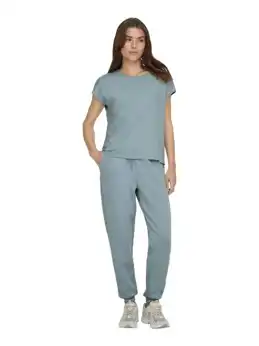 Aubree T-shirt NOOS