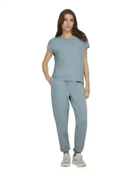 Aubree T-shirt NOOS