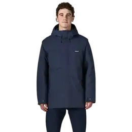 WindshadowParka