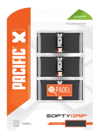 Softy Padel Grip