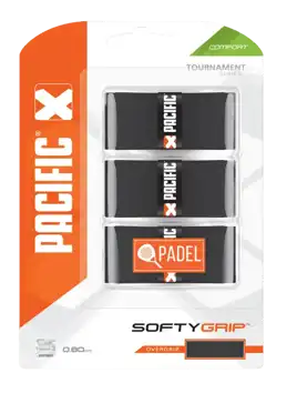 Softy Padel Grip