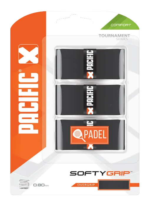 Softy Padel Grip