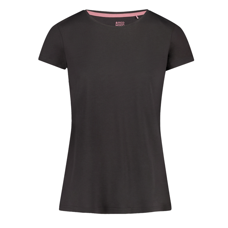 Redwood T-shirt
