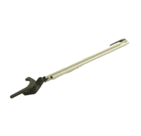 Raamuitzetter Schroef Klik - 30cm Links