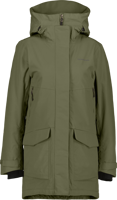 Frida Parka 7