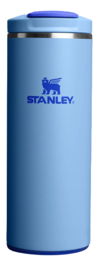 The Transit FlipTop Mug 0.35 L