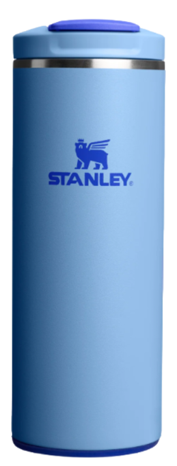 The Transit FlipTop Mug 0.35 L