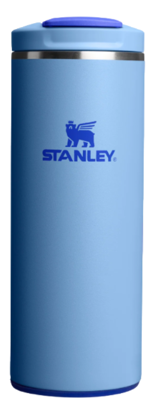 The Transit FlipTop Mug 0.35 L